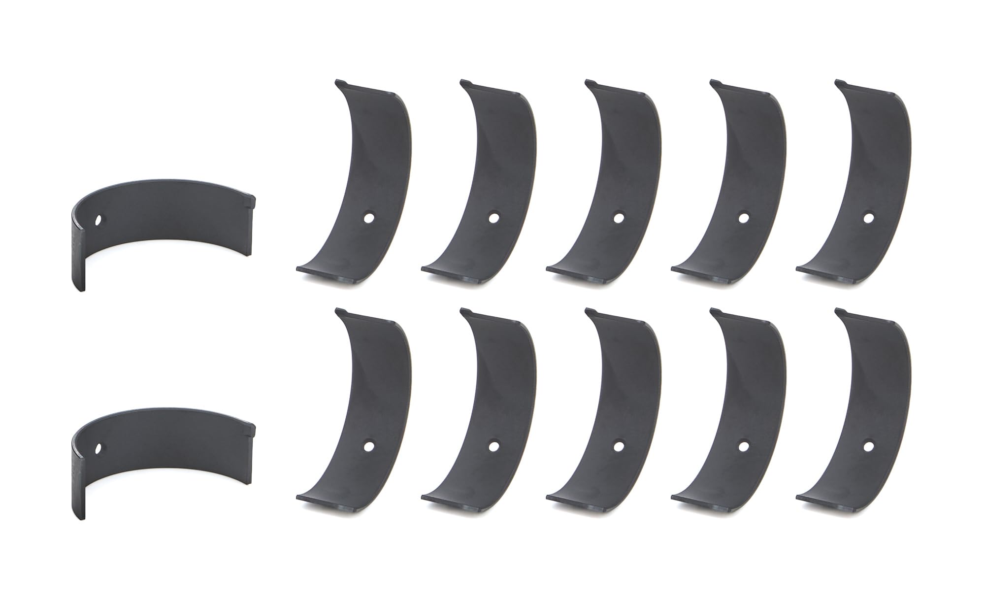Connecting Rod ACL BEARINGS Bearing