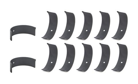 Connecting Rod ACL BEARINGS Bearing