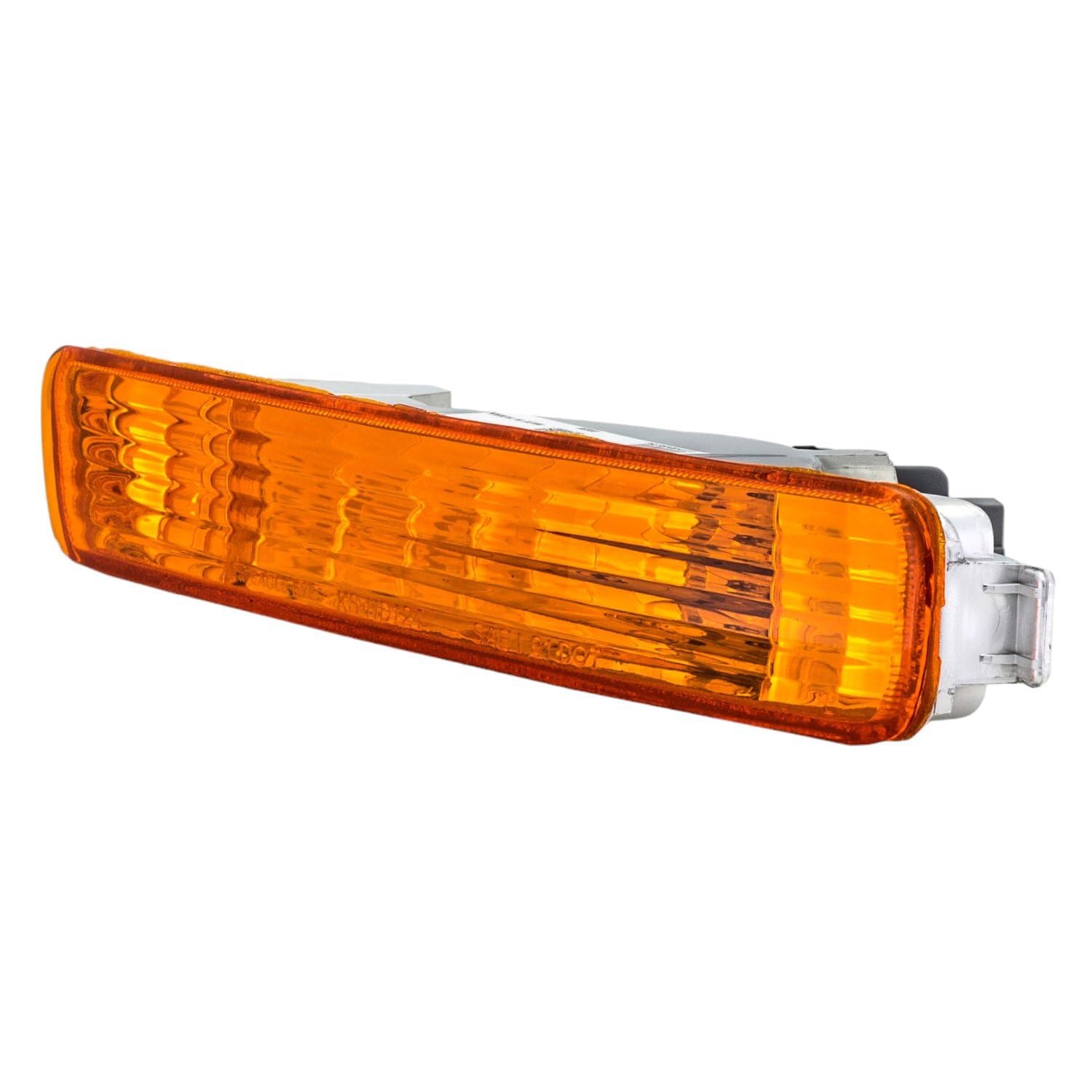 Parking and Signal Light Eagle Eyes HD124-B000L