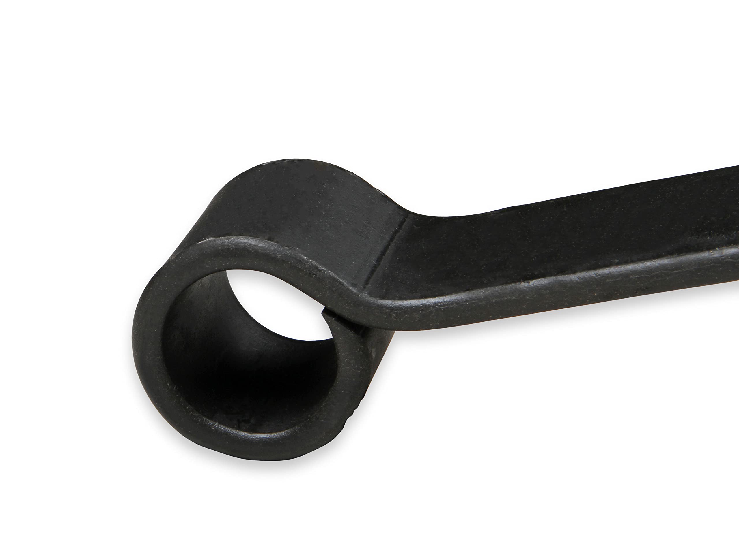 RK200-02A REKUDO High Performance 2" Drop Rear Leaf Springs 175 lb/in. Each