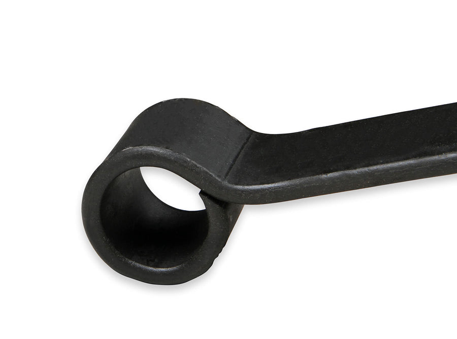 RK200-02A REKUDO High Performance 2" Drop Rear Leaf Springs 175 lb/in. Each