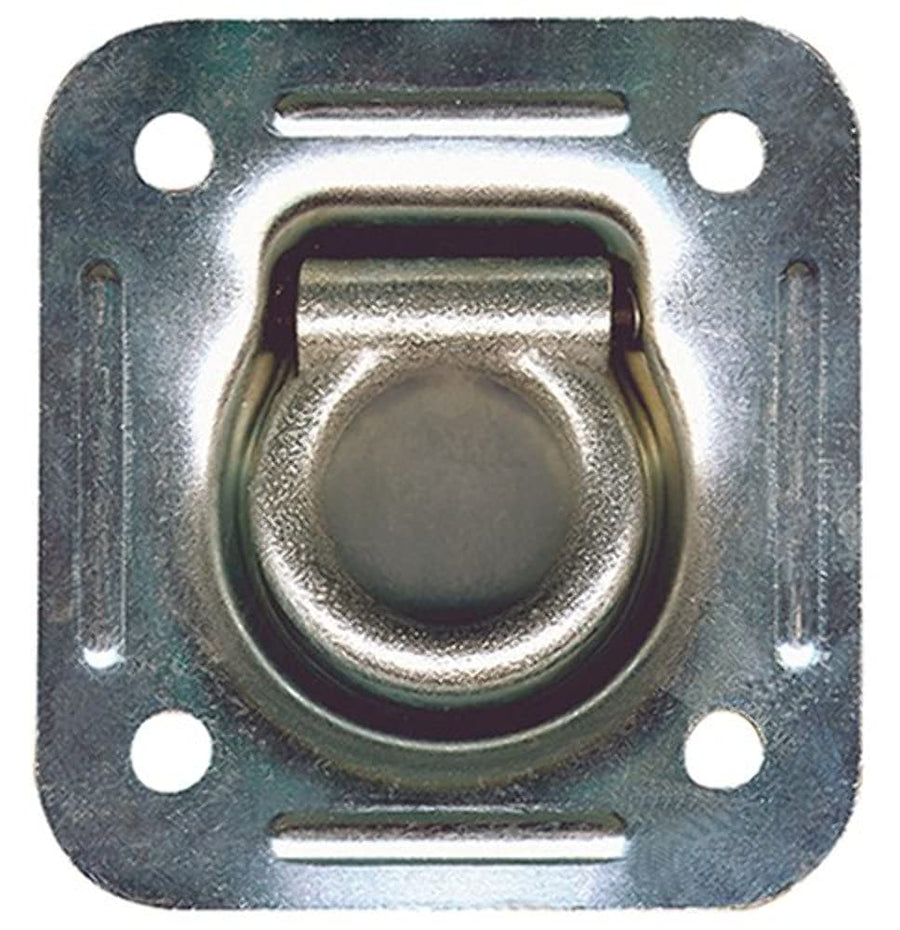 Hampton Anchor Recessed Mount (4528) PROD Hampton