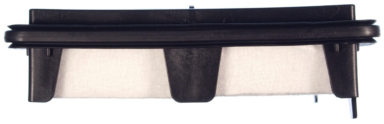 LX 3218 Mahle Air Filter, OE