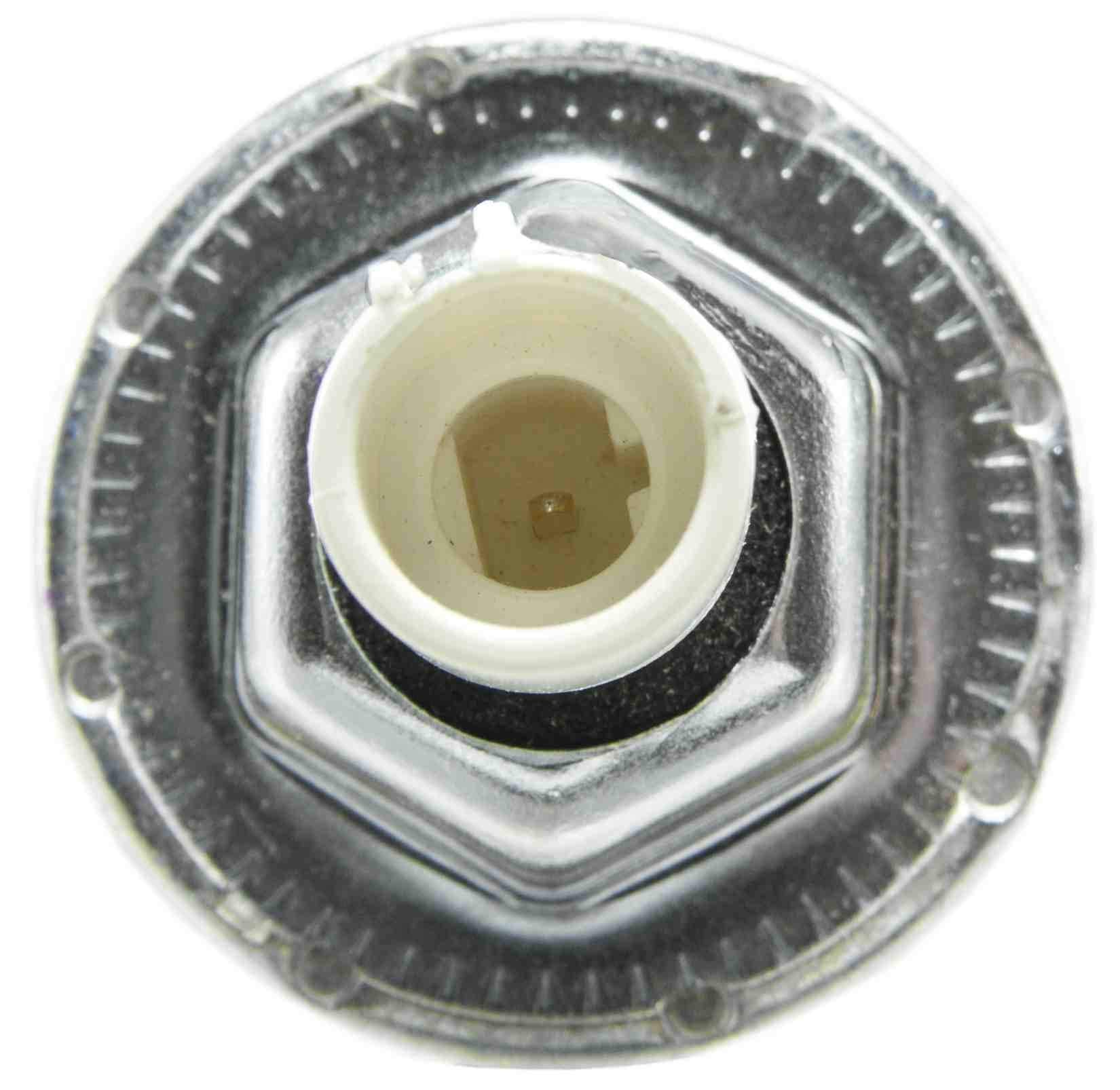 Knock Sensor NGK/NTK ID0108 (72972)
