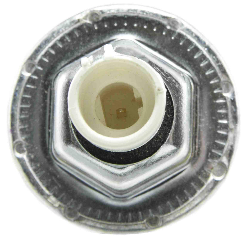 Knock Sensor NGK/NTK ID0108 (72972)