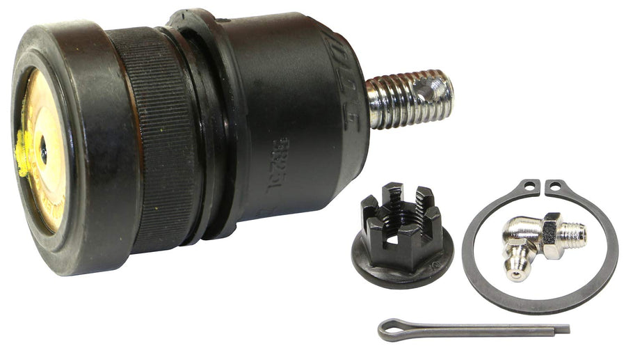 Front Upper Suspension Ball Joint MOOG K500014 for Ford Explorer
