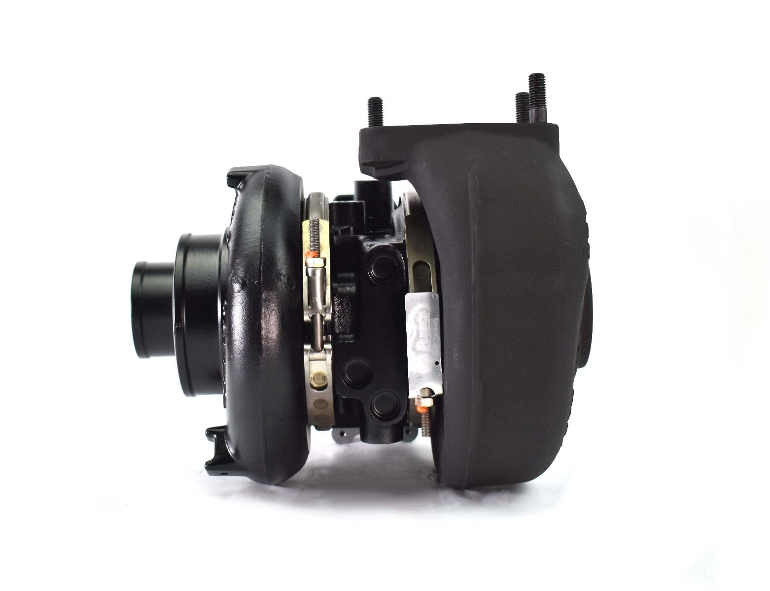 Performance Engineering Fleece -351-1317 13-17 Cummins 63Mm Fmw Holset Vgt Cheetah Turbo