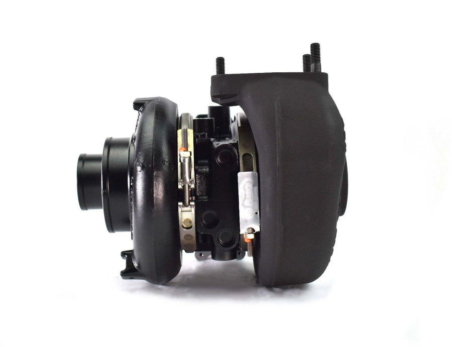 Performance Engineering Fleece -351-1317 13-17 Cummins 63Mm Fmw Holset Vgt Cheetah Turbo