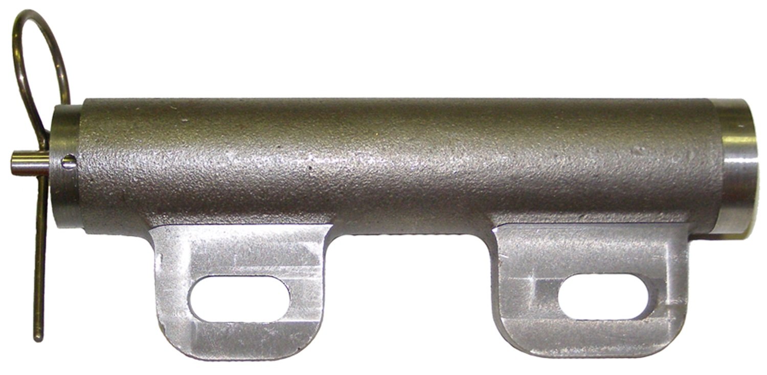 Timing Belt Tensioner Cloyes 9-5499