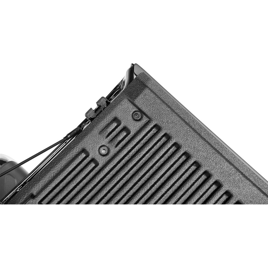 RF04TG TRAILFX Tailgate Liner