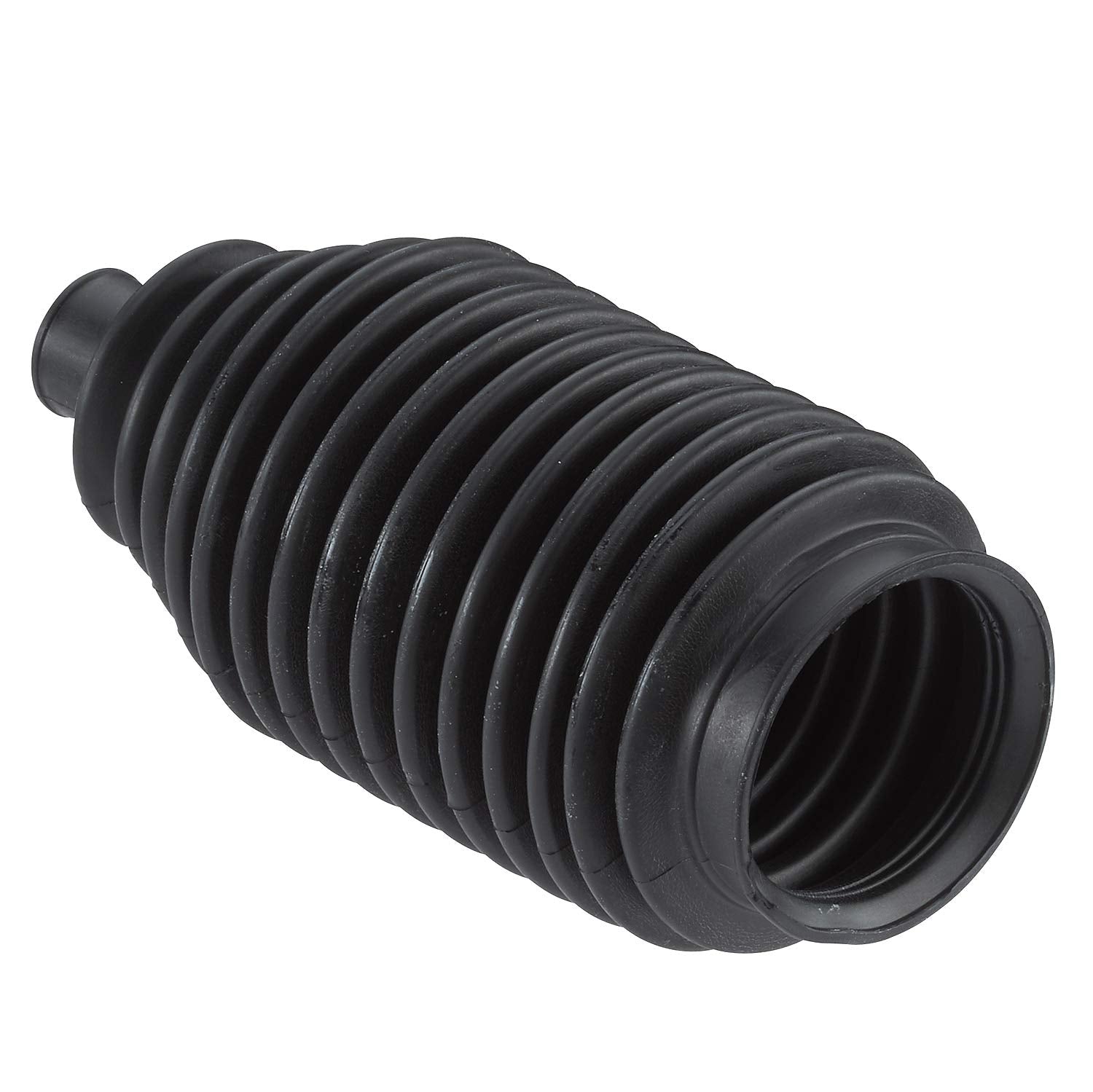 Rack and Pinion Bellows Kit MOOG for Toyota Tacoma