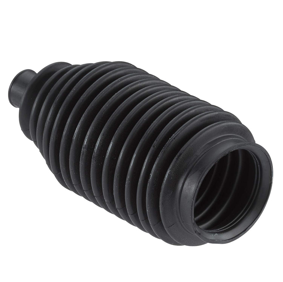 Rack and Pinion Bellows Kit MOOG for Toyota Tacoma