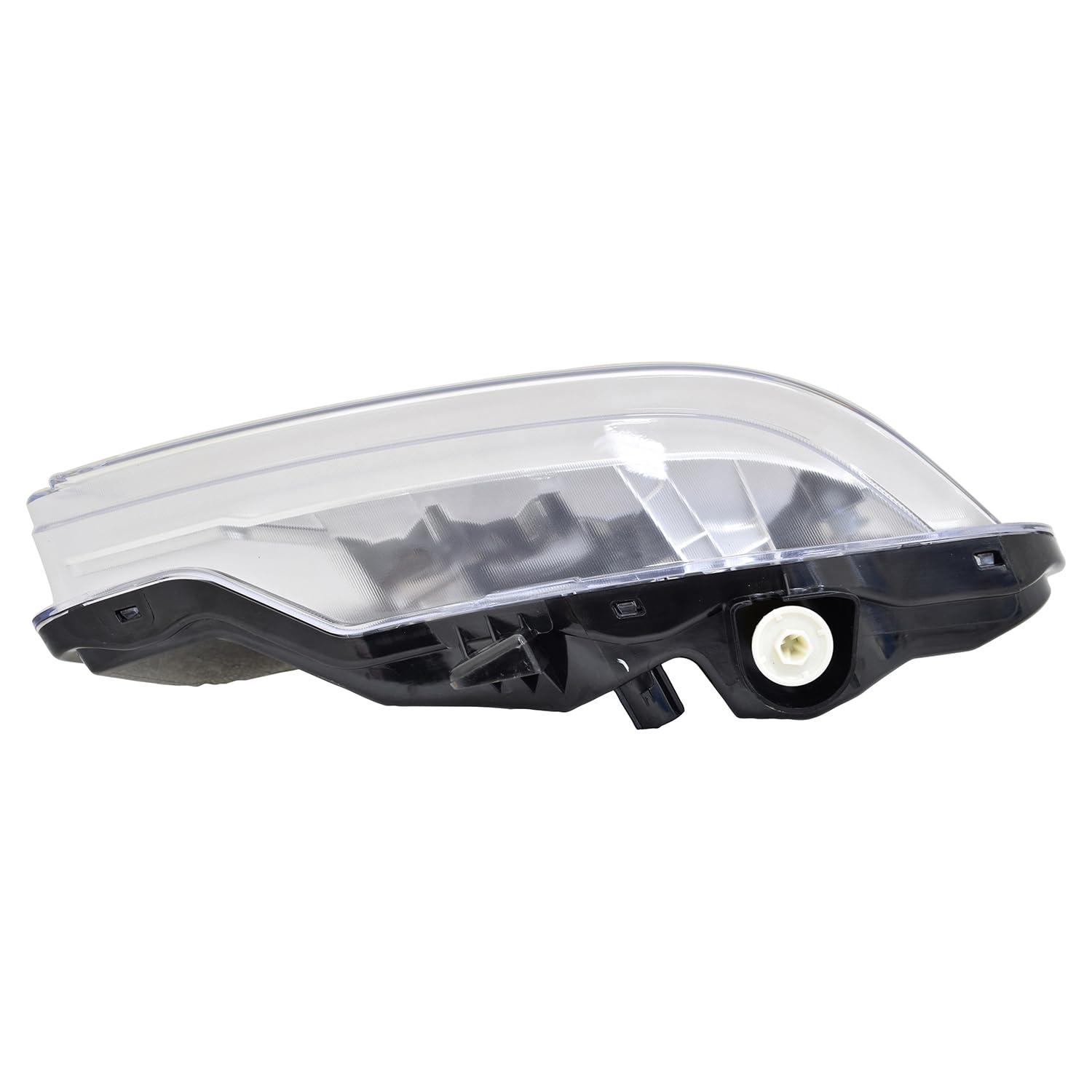 Left TYC 19-6254-00 Light Assembly