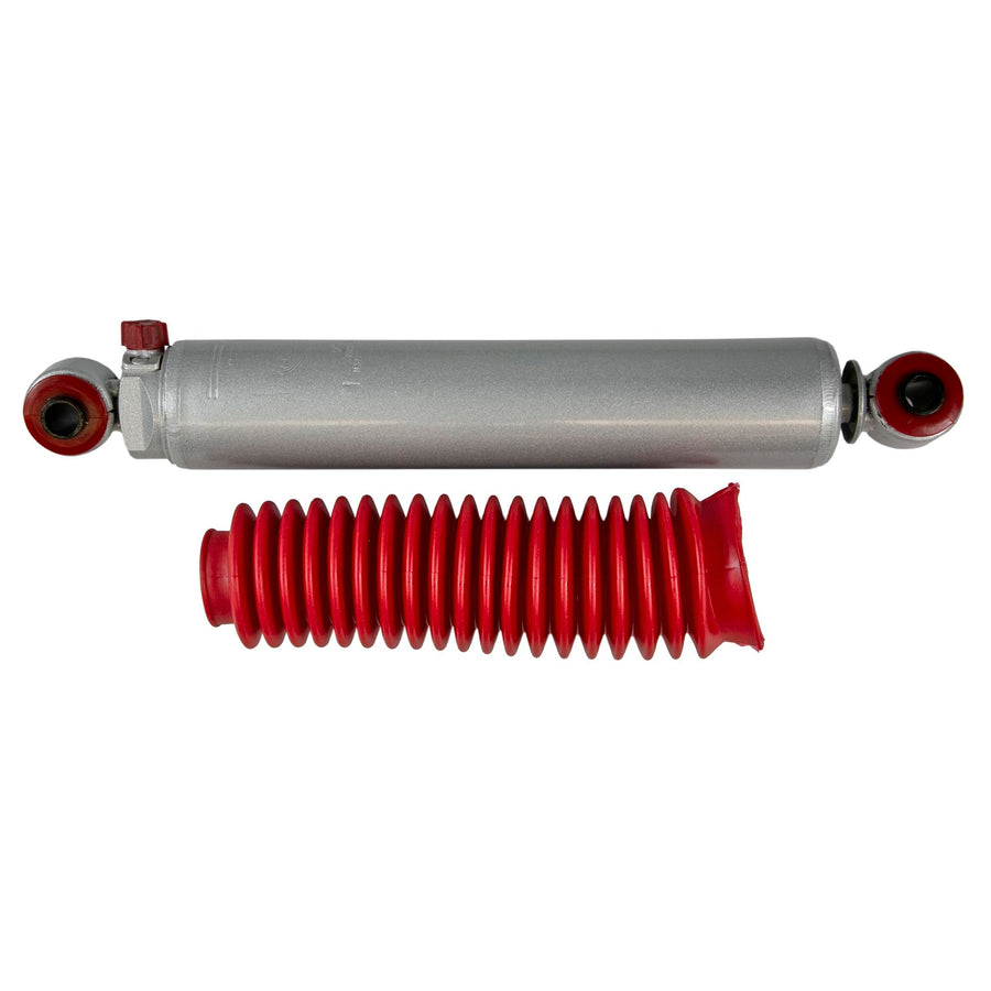 RS999054 Rancho RS9000XL Suspension Shock Absorber