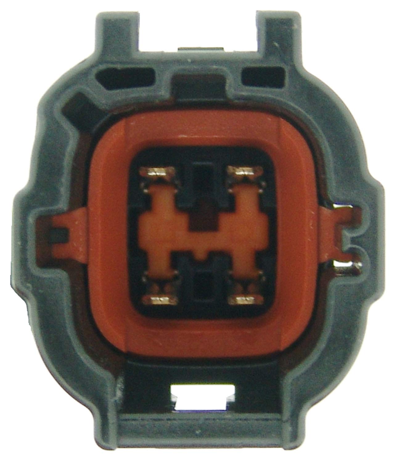 Oxygen Sensor NTK (24819)