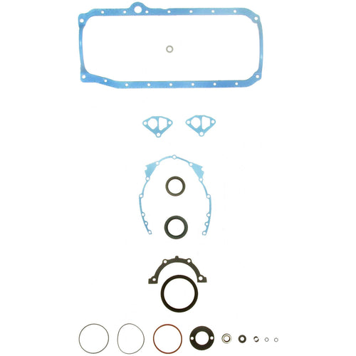 Conversion Gasket Set FEL-PRO CS 9966