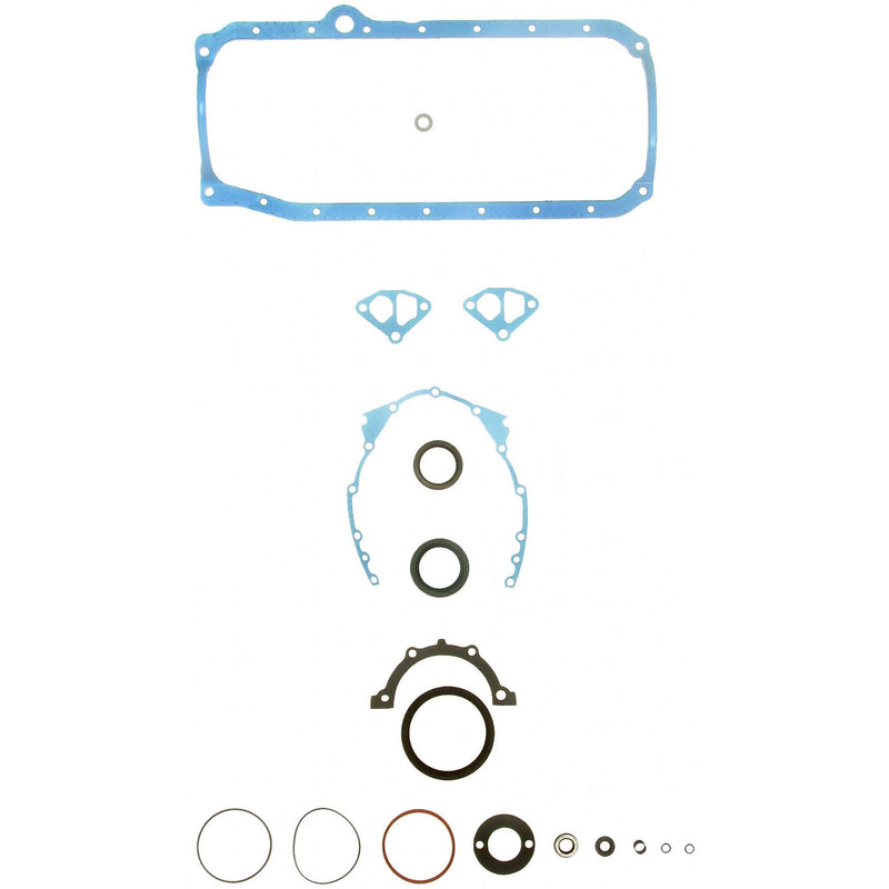 Conversion Gasket Set FEL-PRO CS 9966