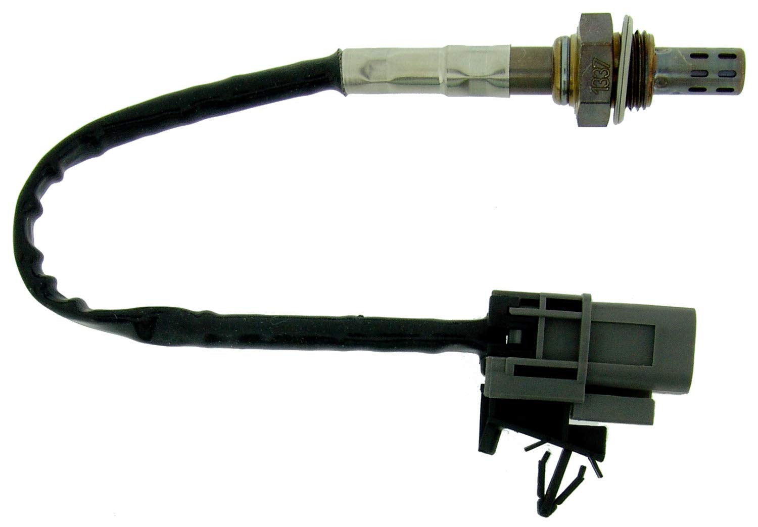 Oxygen Sensor NTK 24545