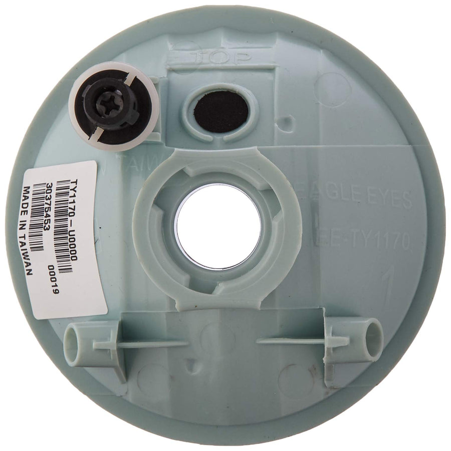 Fog Light Eagle Eyes TY1170-U0000