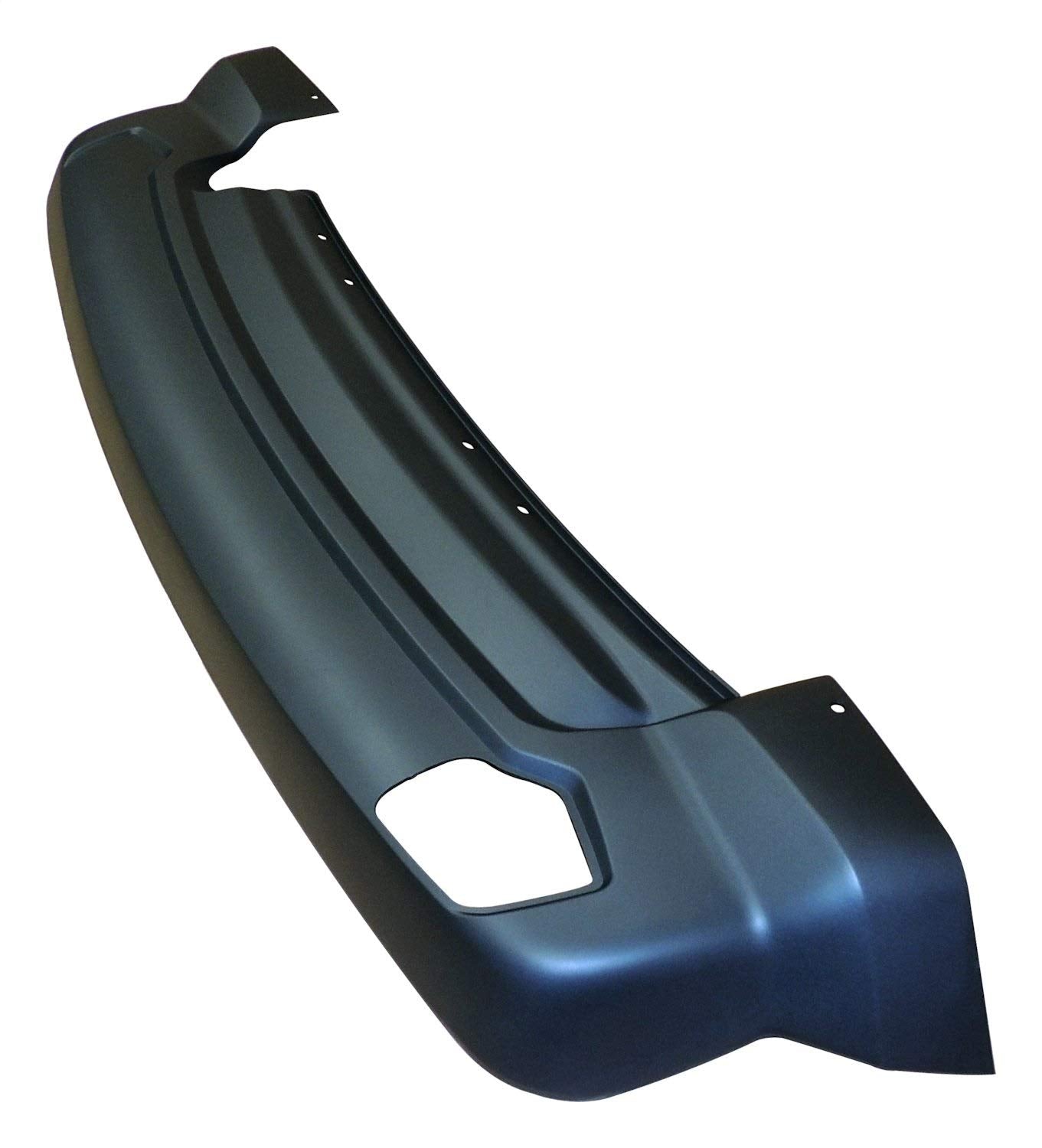 Fascia Crown (68091512AA)