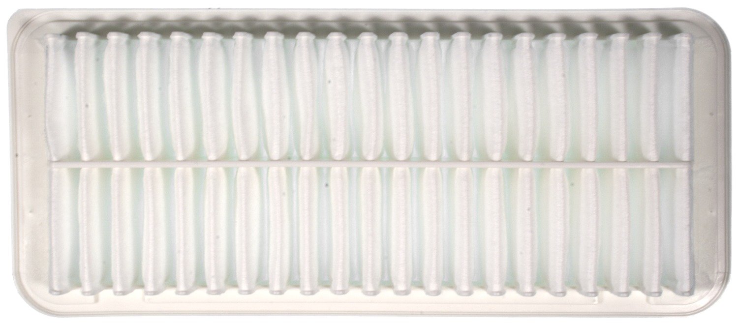 Air Filter MAHLE LX 2634