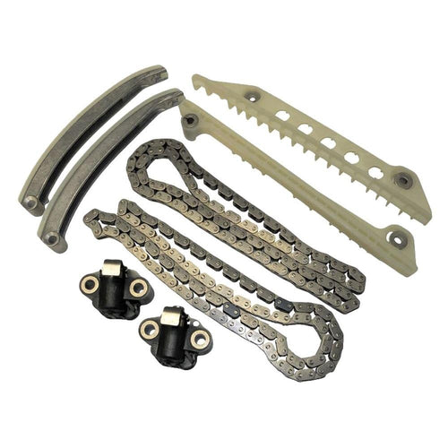 3-387SGX Melling Stock Replacement Engine Timing Kit