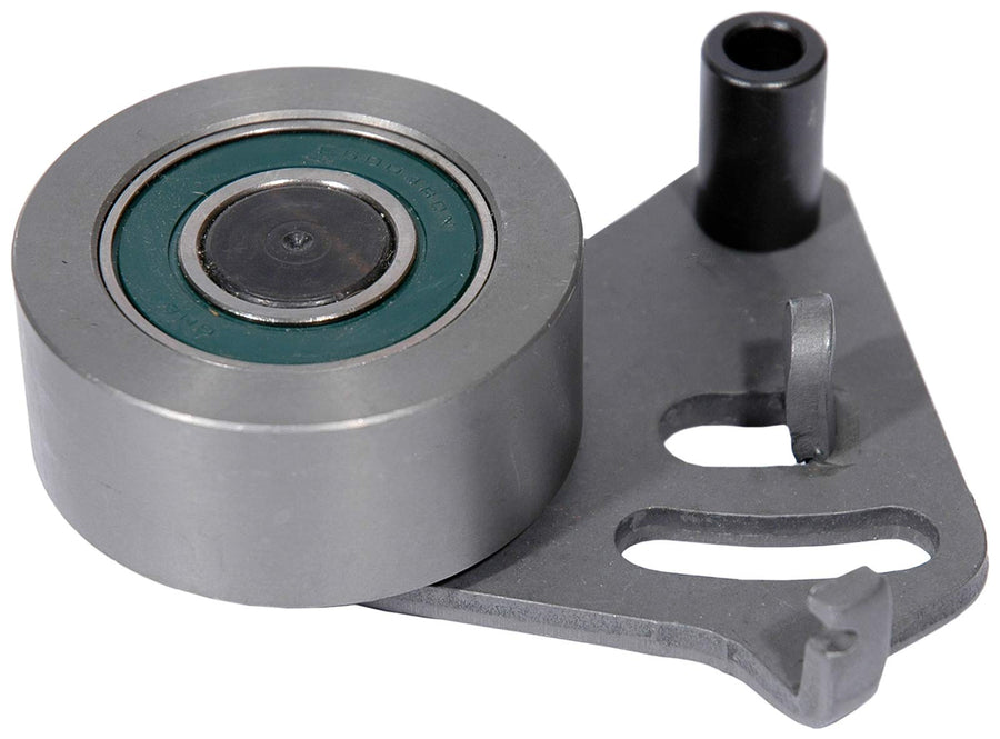 PowerGrip Gates T41025 Premium Timing Belt Tensioner
