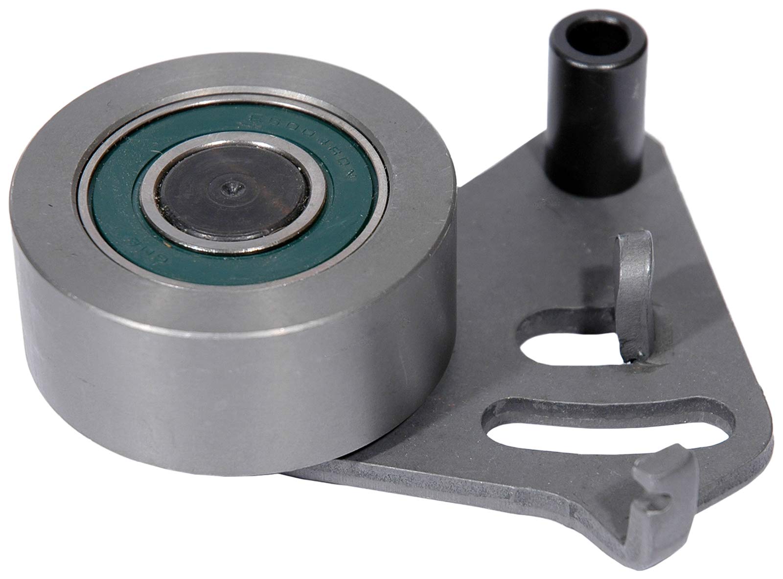 PowerGrip Gates T41025 Premium Timing Belt Tensioner