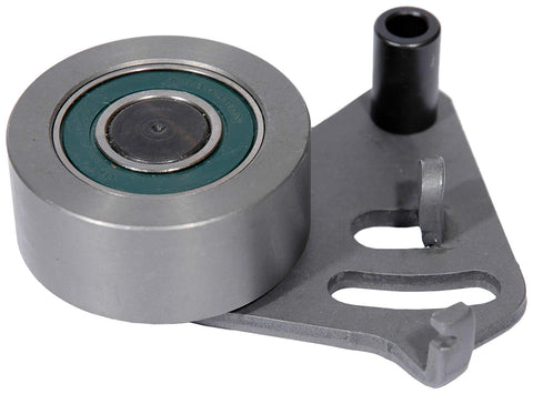 PowerGrip Gates T41025 Premium Timing Belt Tensioner