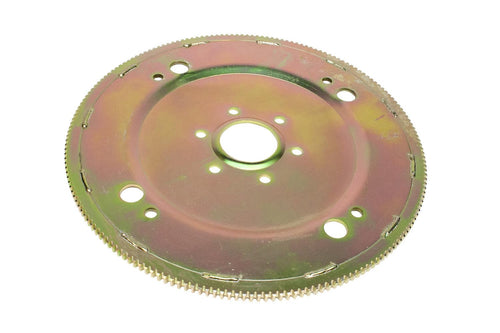 1839000 PRW Industries Flexplate