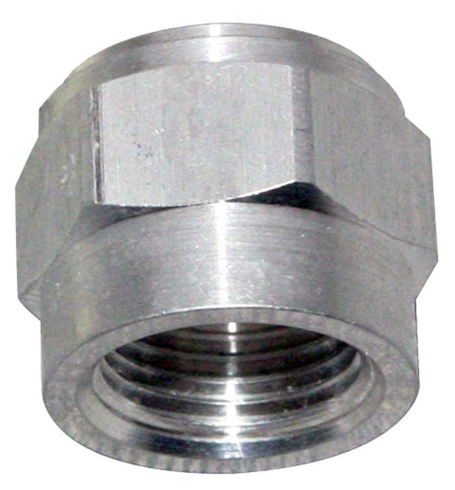 3/8" NPT Moroso Weld-On Bung 22726
