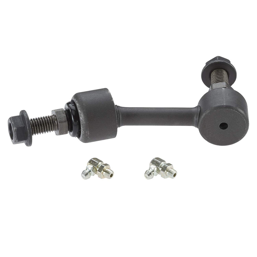 Suspension Stabilizer Bar Link MOOG K80127 for Ford Expedition