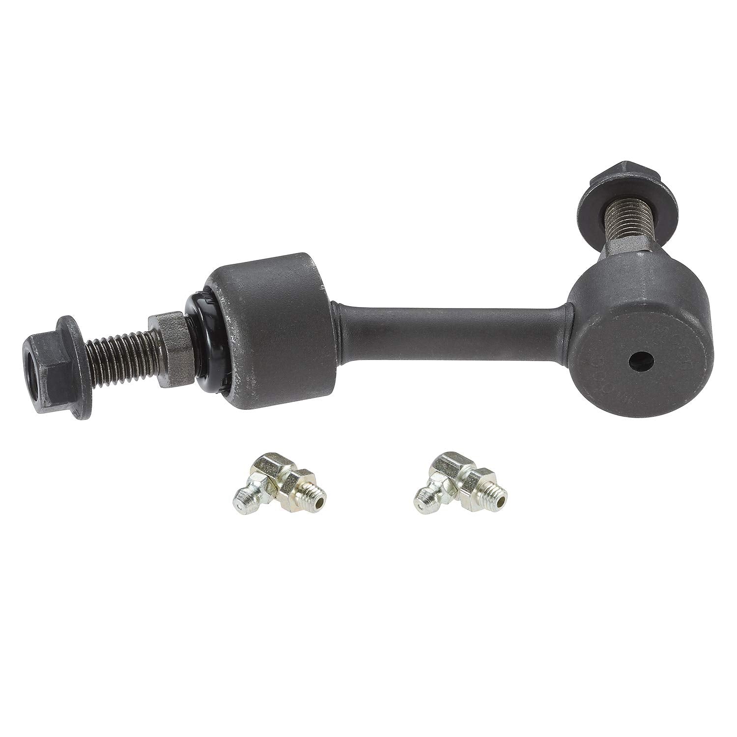 Suspension Stabilizer Bar Link MOOG K80127 for Ford Expedition