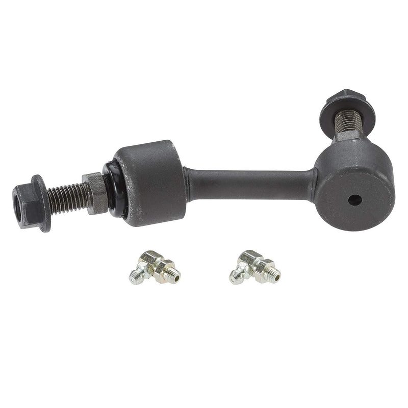 Suspension Stabilizer Bar Link MOOG K80127 for Ford Expedition