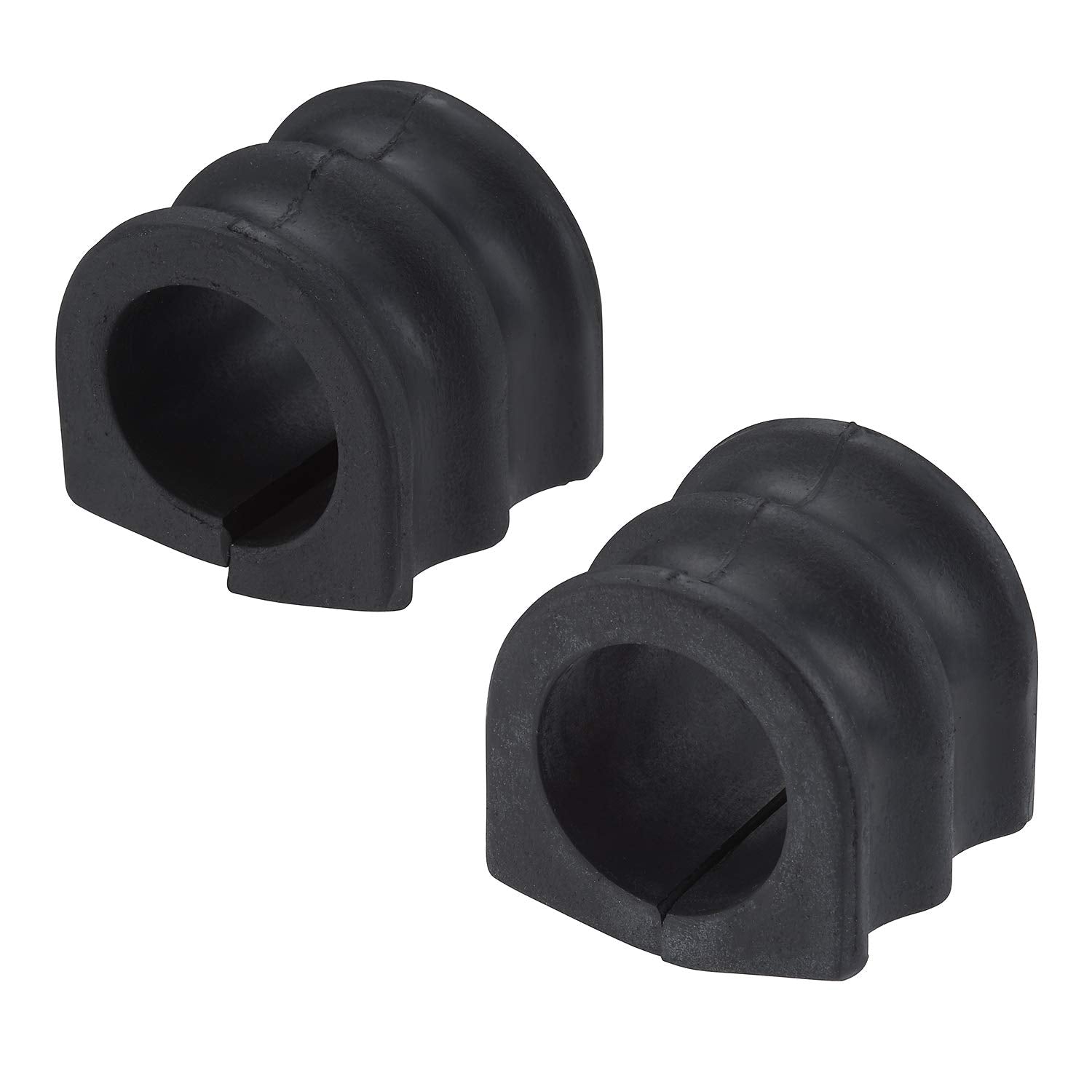 MOOG Suspension Stabilizer Bar Bushing Kit K200346 for Nissan Pathfinder Armada