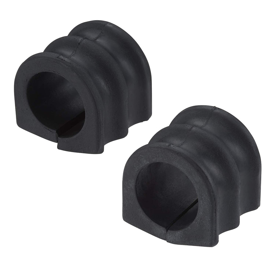 MOOG Suspension Stabilizer Bar Bushing Kit K200346 for Nissan Pathfinder Armada