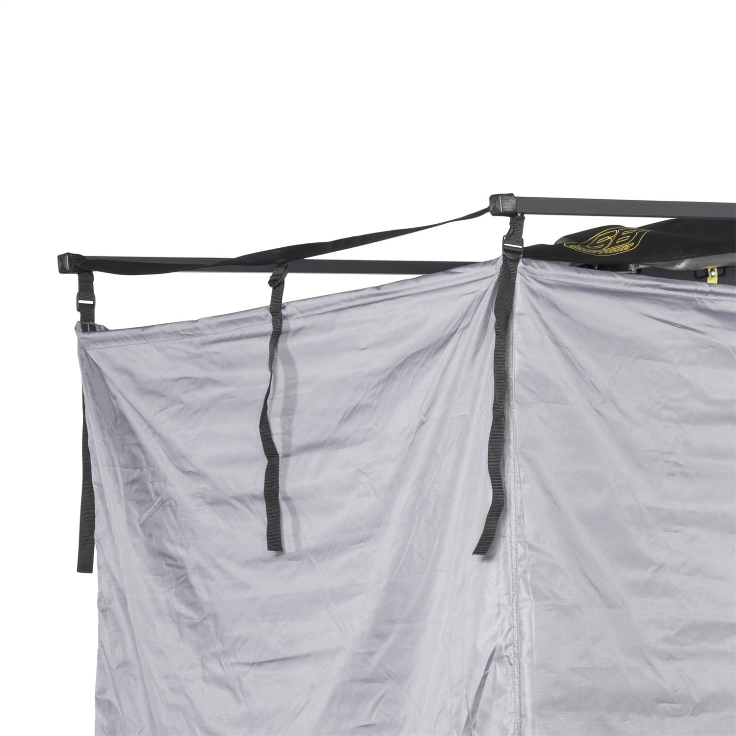 Shower Privacy Awning by Overland