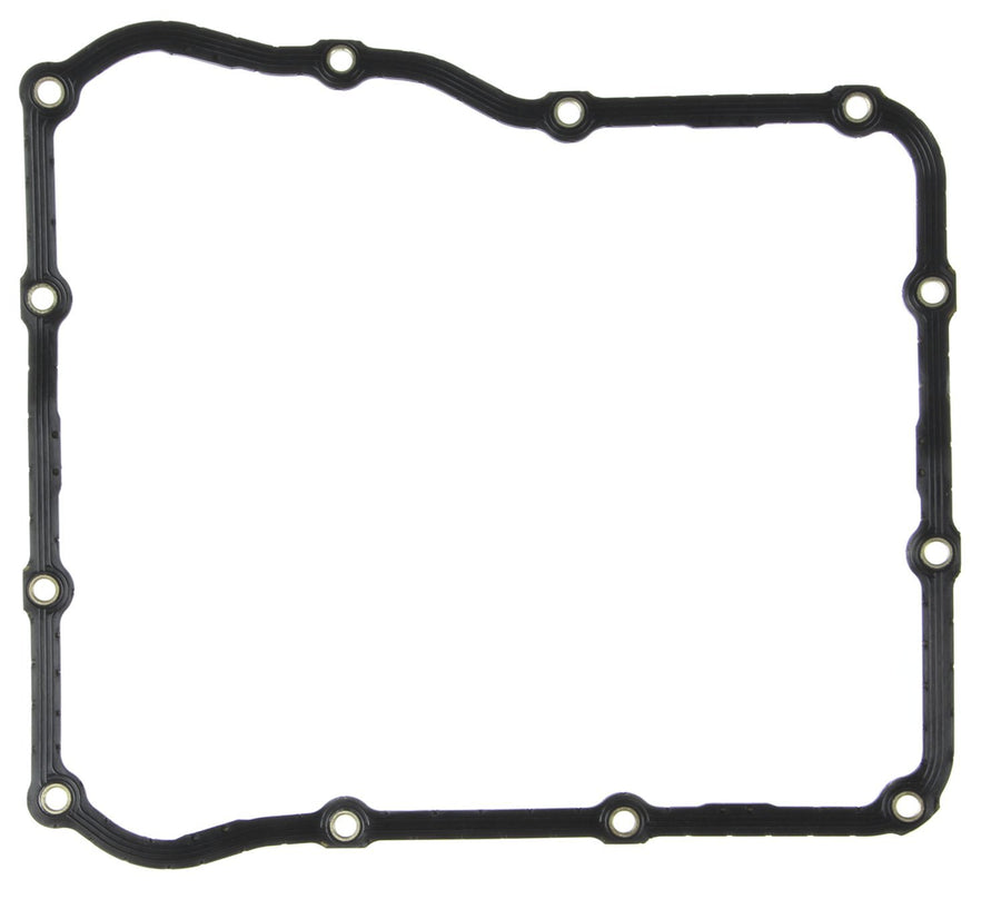 Automatic Transmission Oil Pan Gasket MAHLE W32756