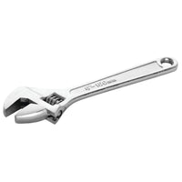 W6C Performance Tool 6-Inch Adjustable Wrench