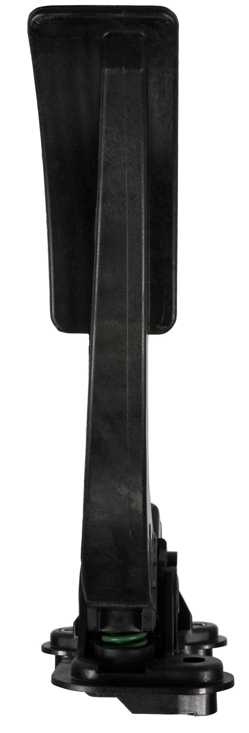 Accelerator Pedal Sensor NGK/NTK AD0486 (70141)