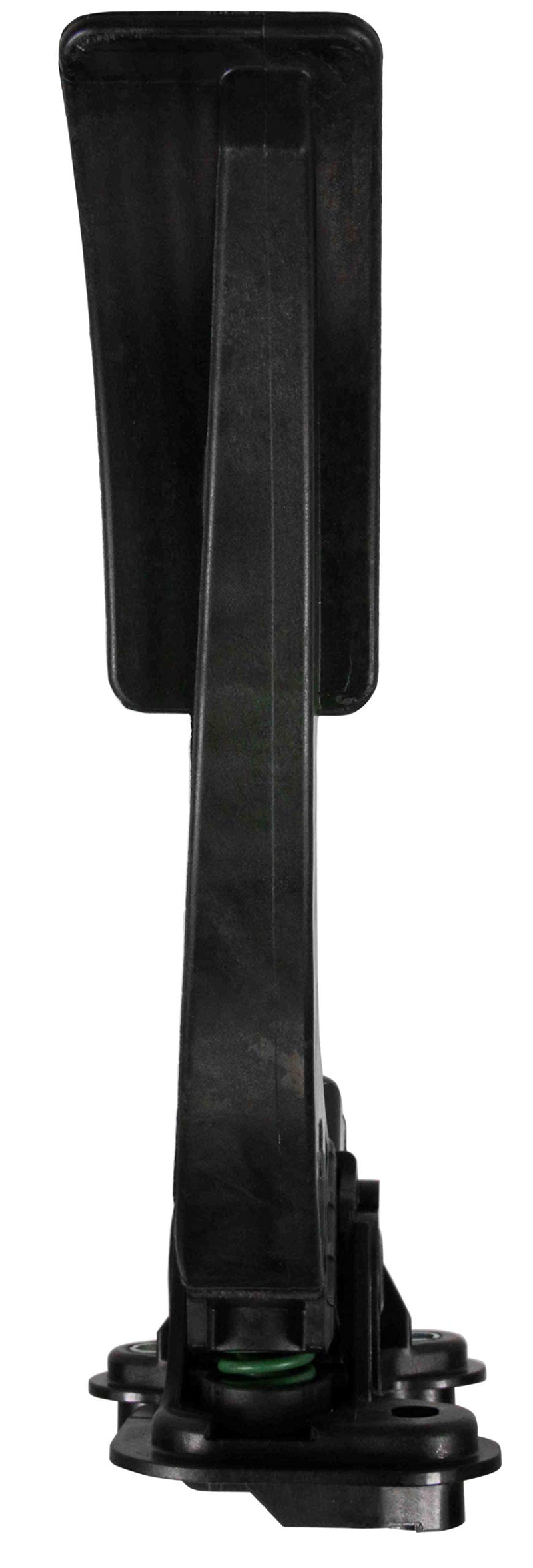 Accelerator Pedal Sensor NGK/NTK AD0486 (70141)