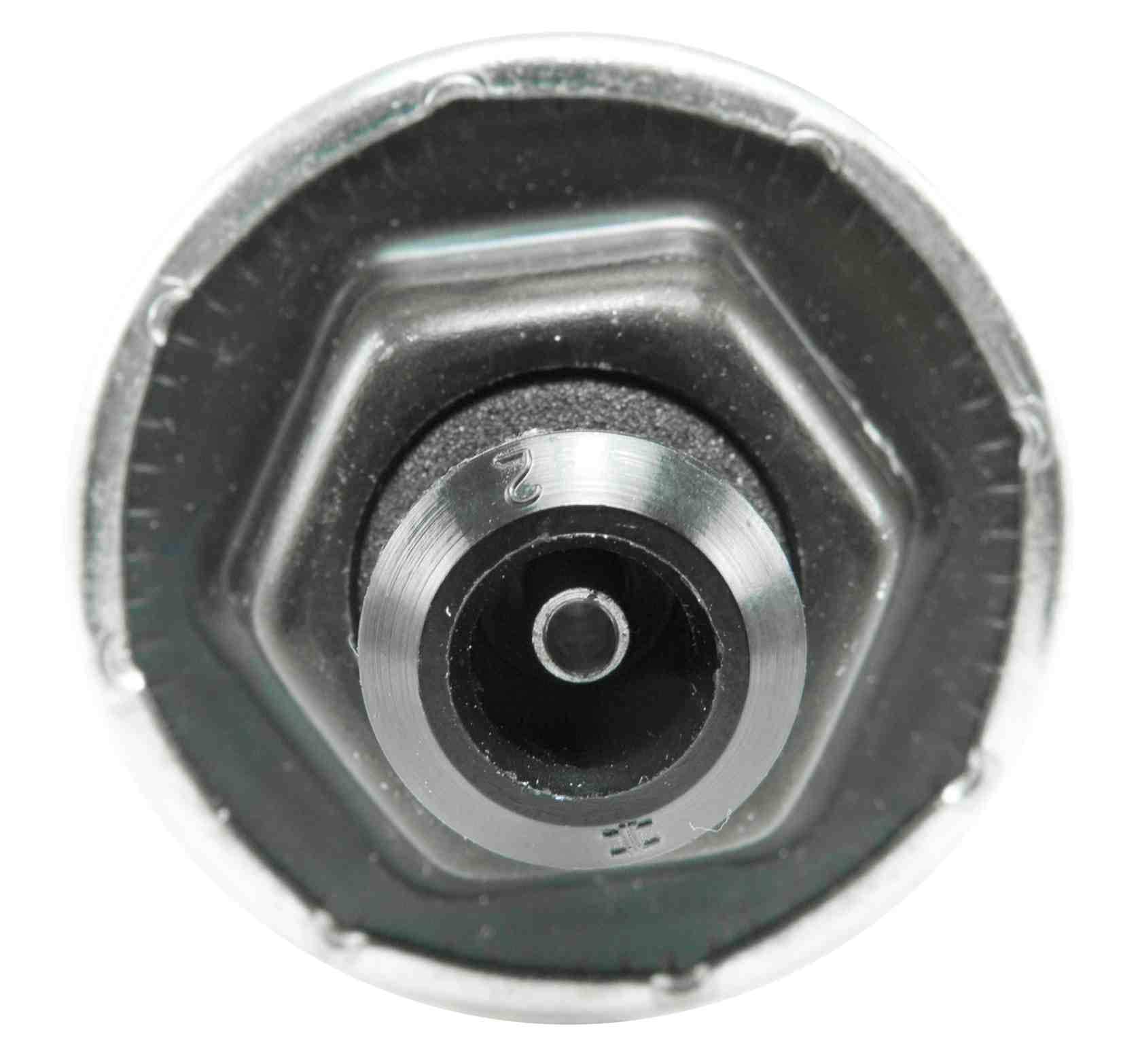 Knock Sensor NGK/NTK ID0105 (73024)