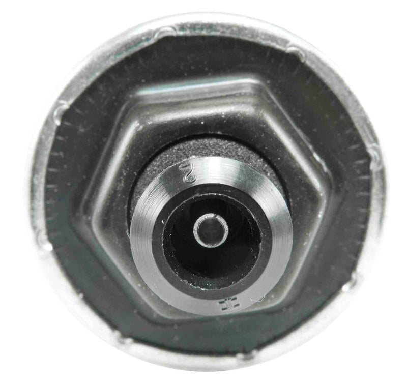 Knock Sensor NGK/NTK ID0105 (73024)
