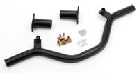Chev Trans-Dapt Performance 4810 Universal Frame Mts.