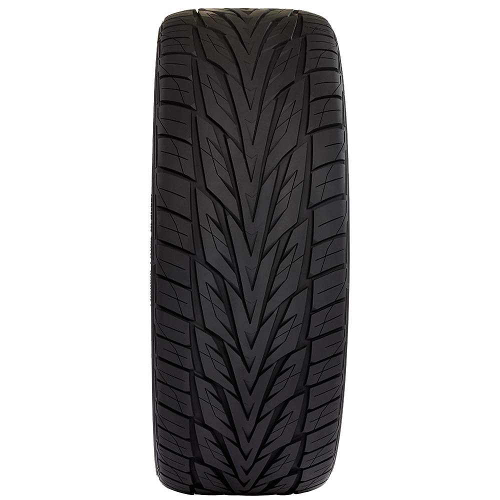 295/35R21 TOYO PXST3 107W XL