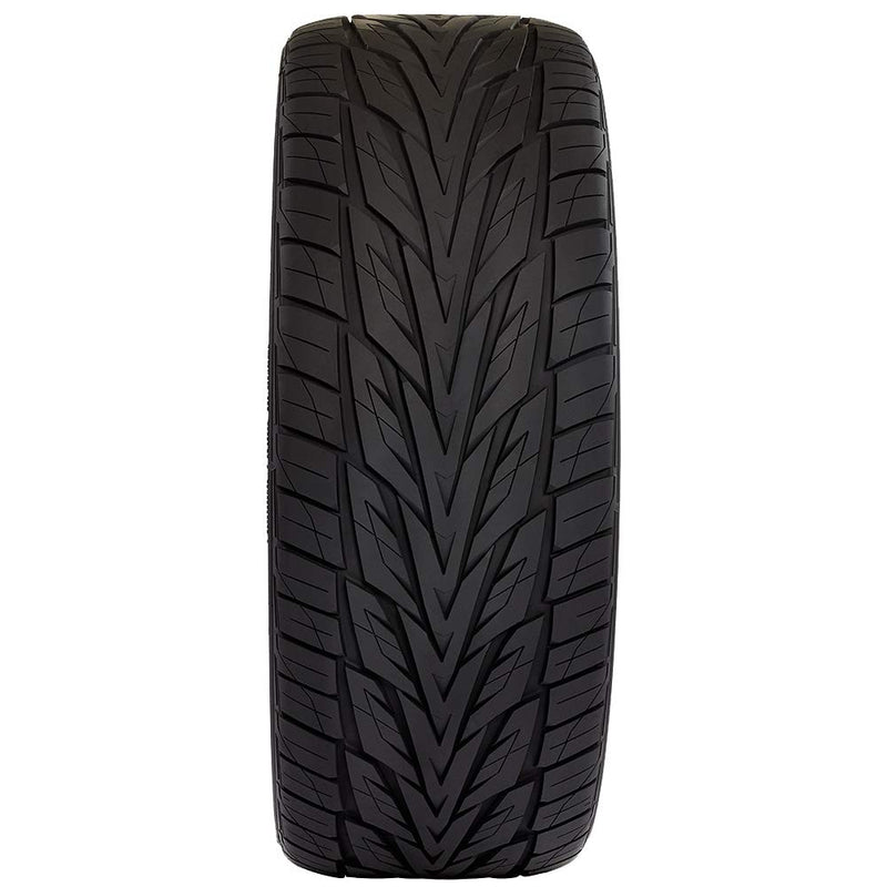 295/35R21 TOYO PXST3 107W XL