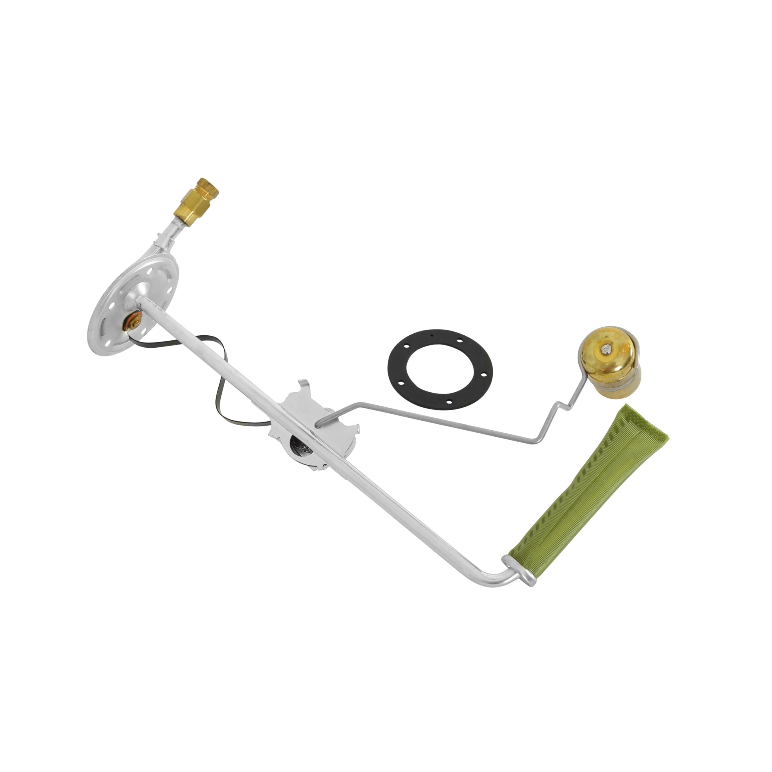 Gas Tank Sending Unit Brothers Trucks GTS5459
