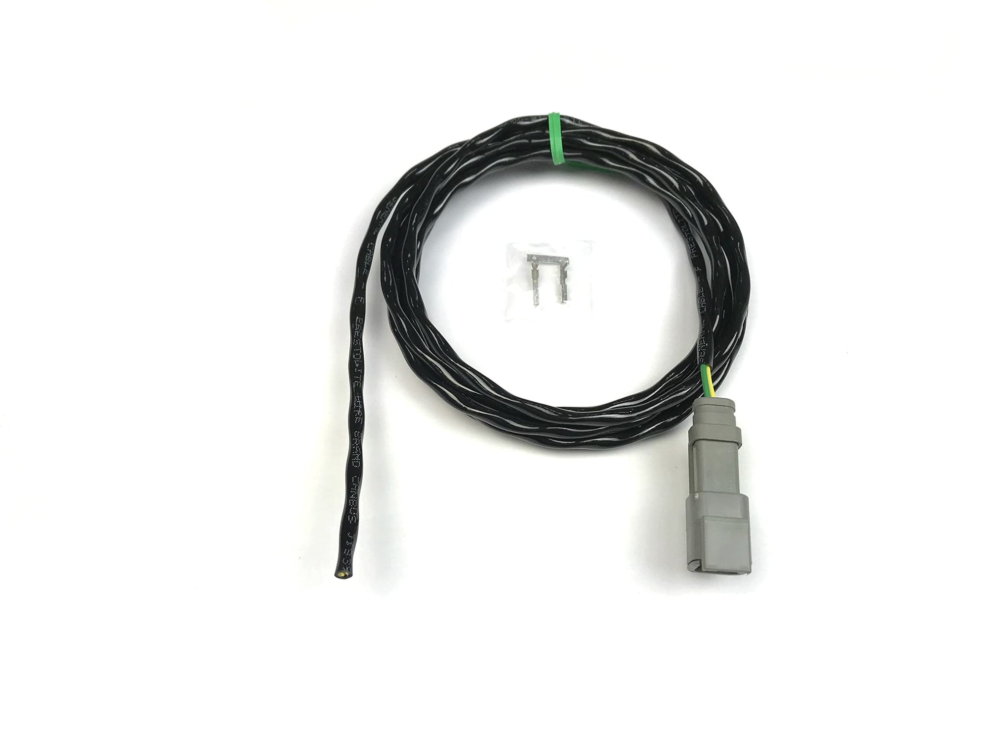 280-CA-EFIXFI Racepak ECU Interface Cable