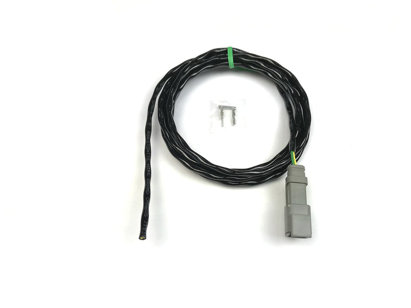 280-CA-EFIXFI Racepak ECU Interface Cable