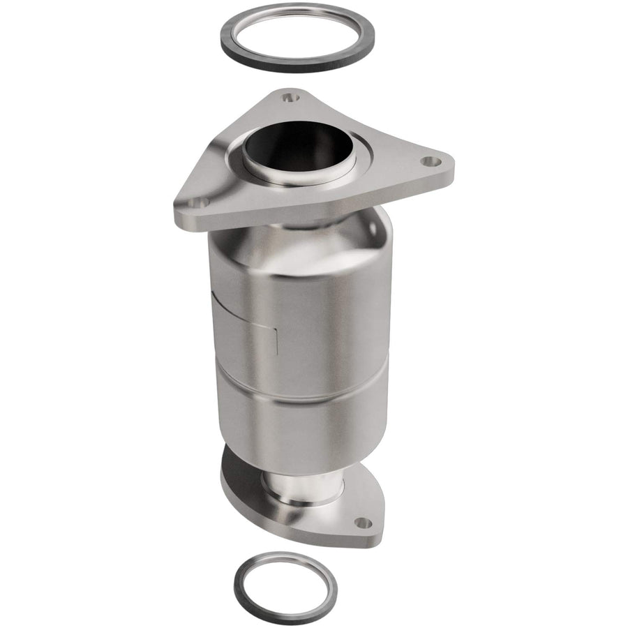Direct-Fit Magnaflow 452909- Catalytic Converter